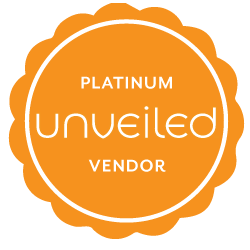 Liz Marie Photography LLC - Platinum Vendor, Unveiled
