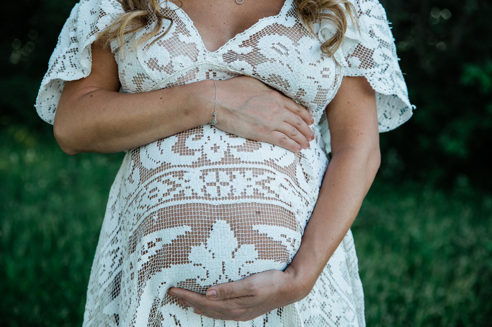 Liz Marie Photographer Maternity