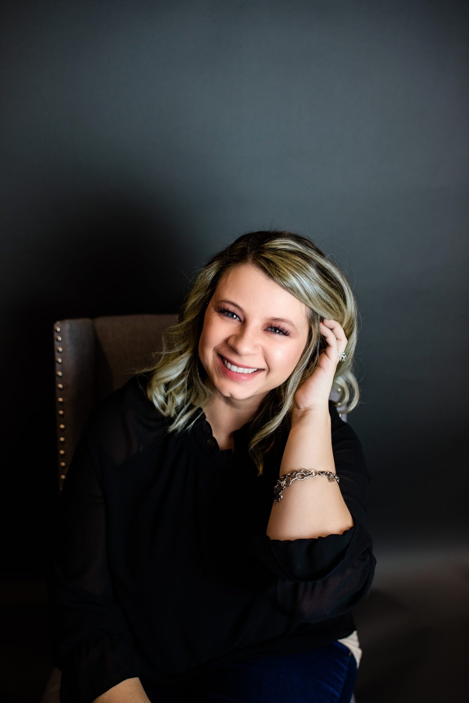 Liz Marie Photography LLC