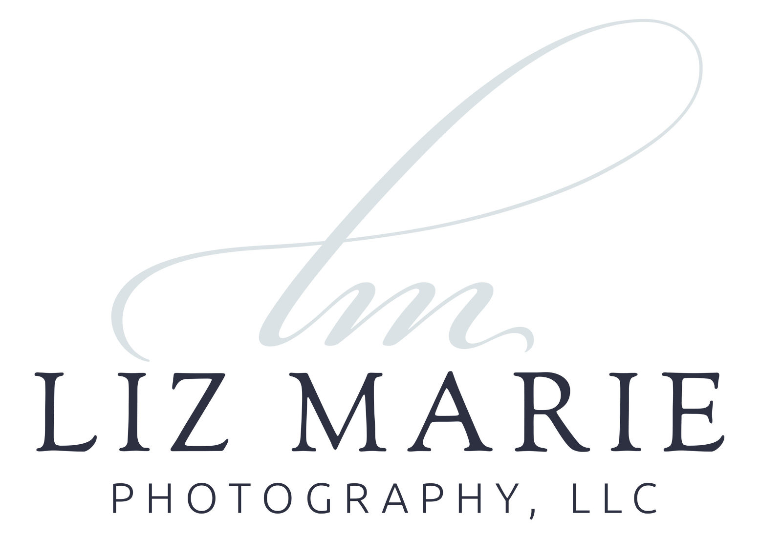 Liz Marie Photography LLC